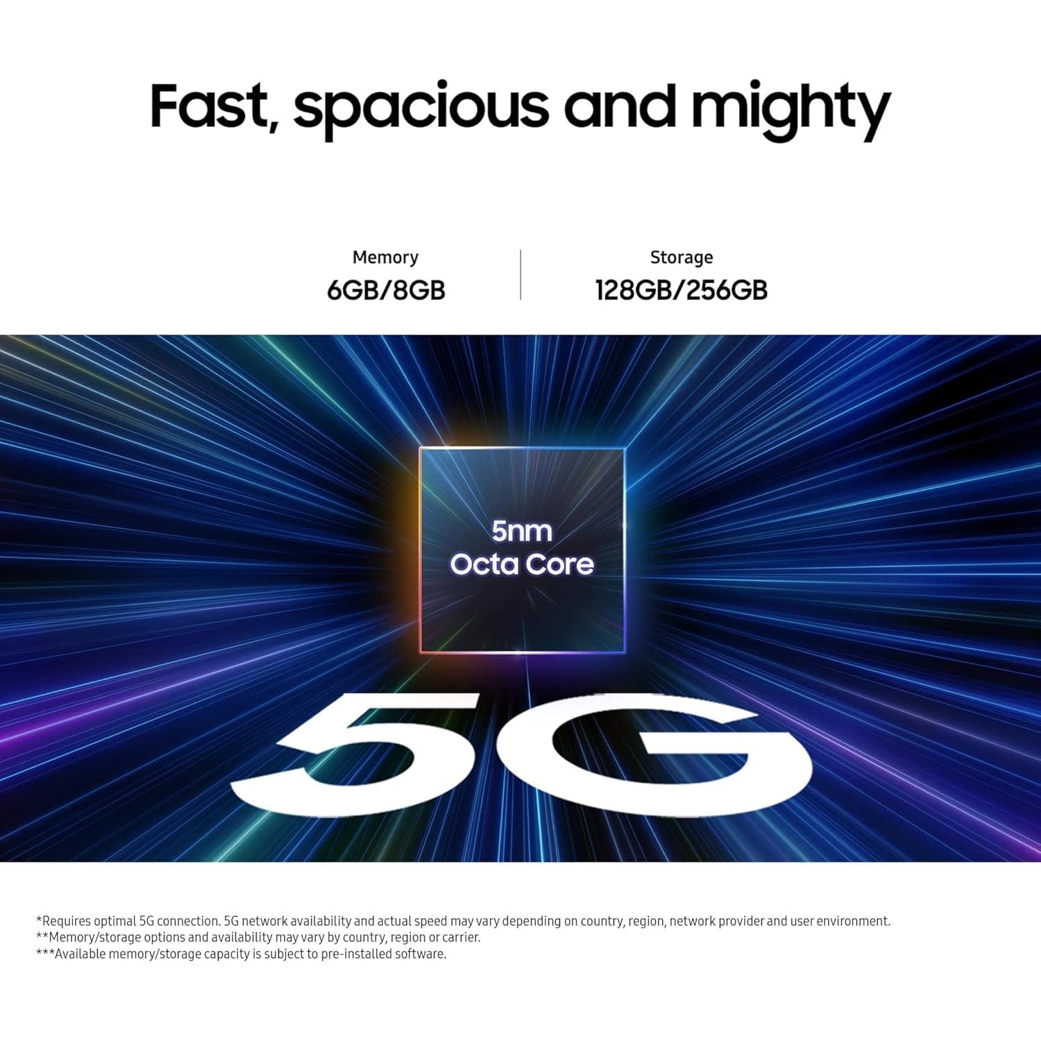 Buy Samsung,Samsung Galaxy A25 5G 128GB Mobile Phone - Yellow - Unlocked International Model - Gadcet UK | UK | London | Scotland | Wales| Ireland | Near Me | Cheap | Pay In 3 | Unlocked Mobile Phones